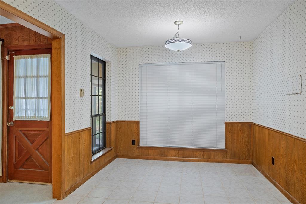 Parkway Central Add - Residential