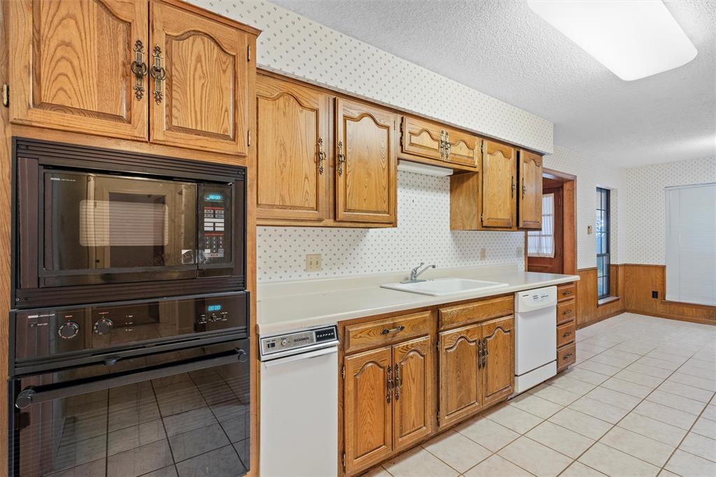 Parkway Central Add - Residential