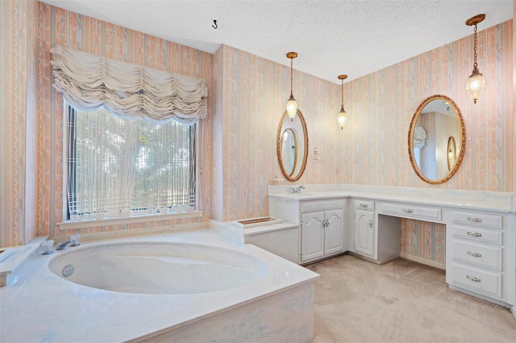 Parkway Central Add - Residential