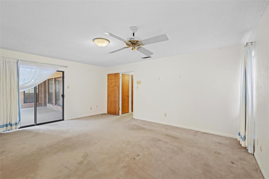 Parkway Central Add - Residential