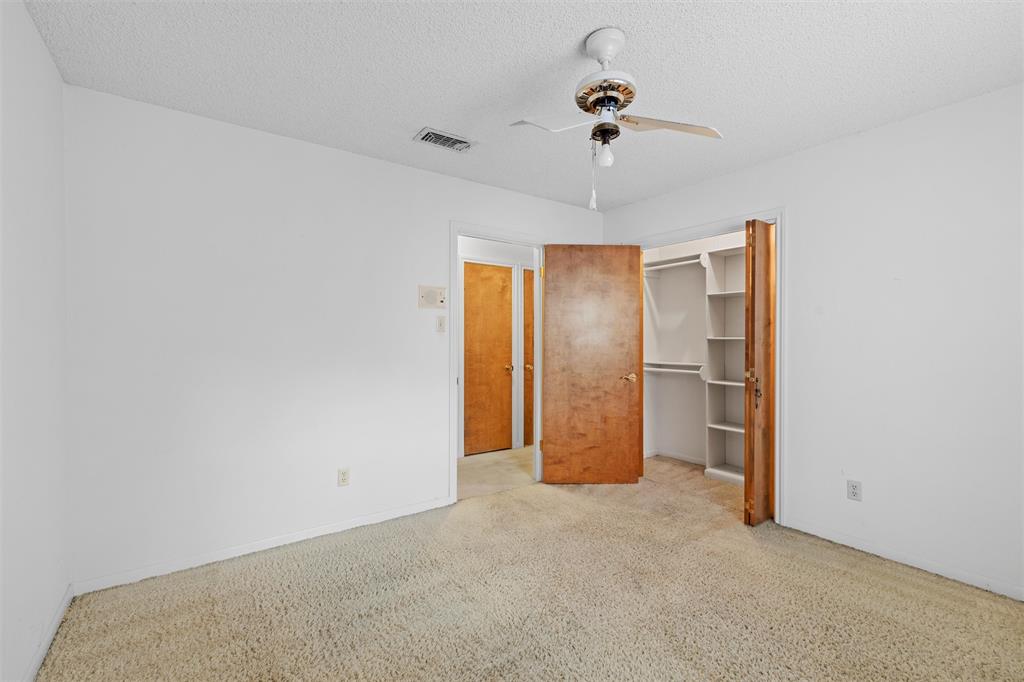 Parkway Central Add - Residential