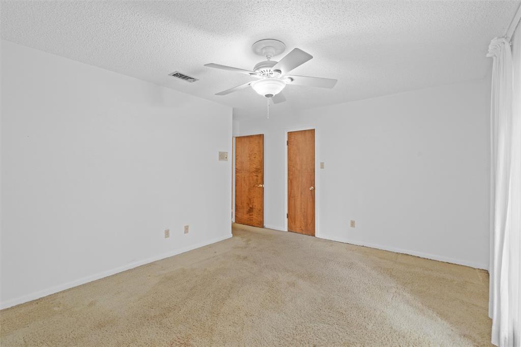 Parkway Central Add - Residential