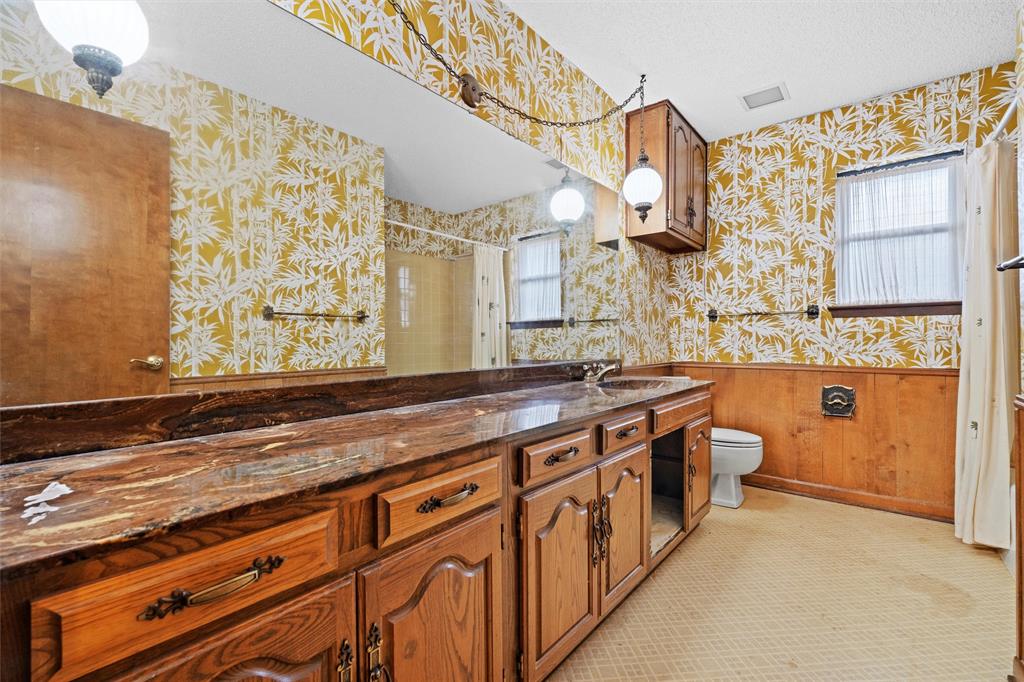 Parkway Central Add - Residential