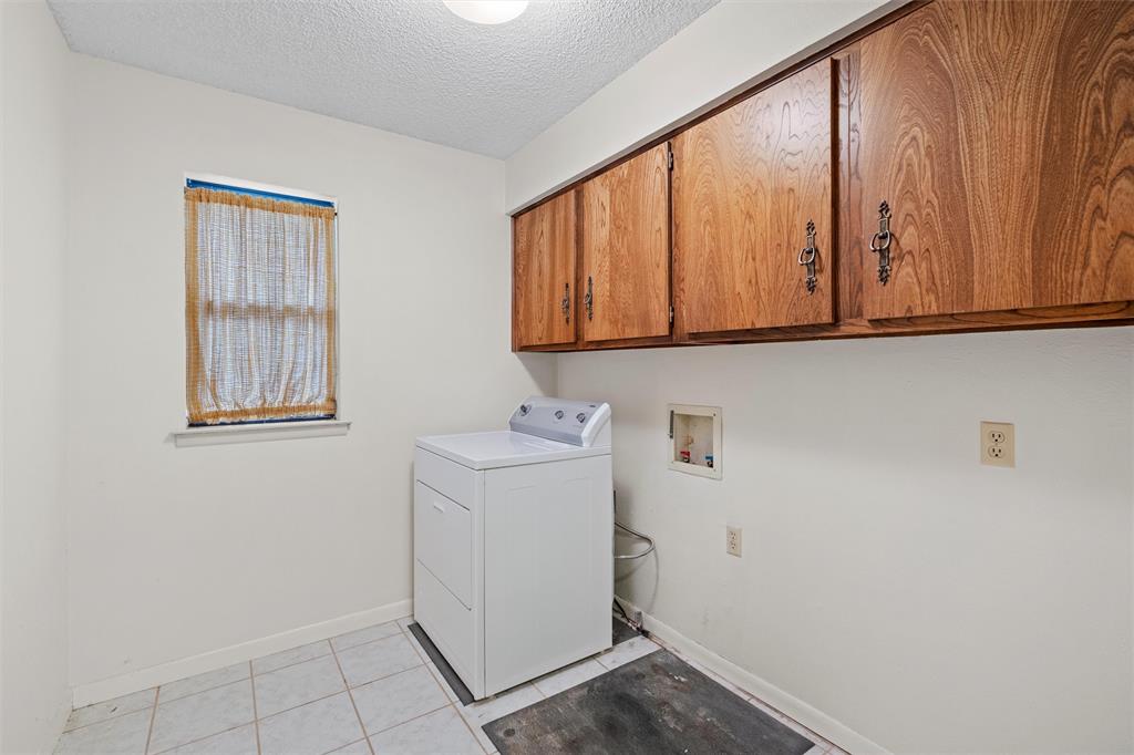 Parkway Central Add - Residential