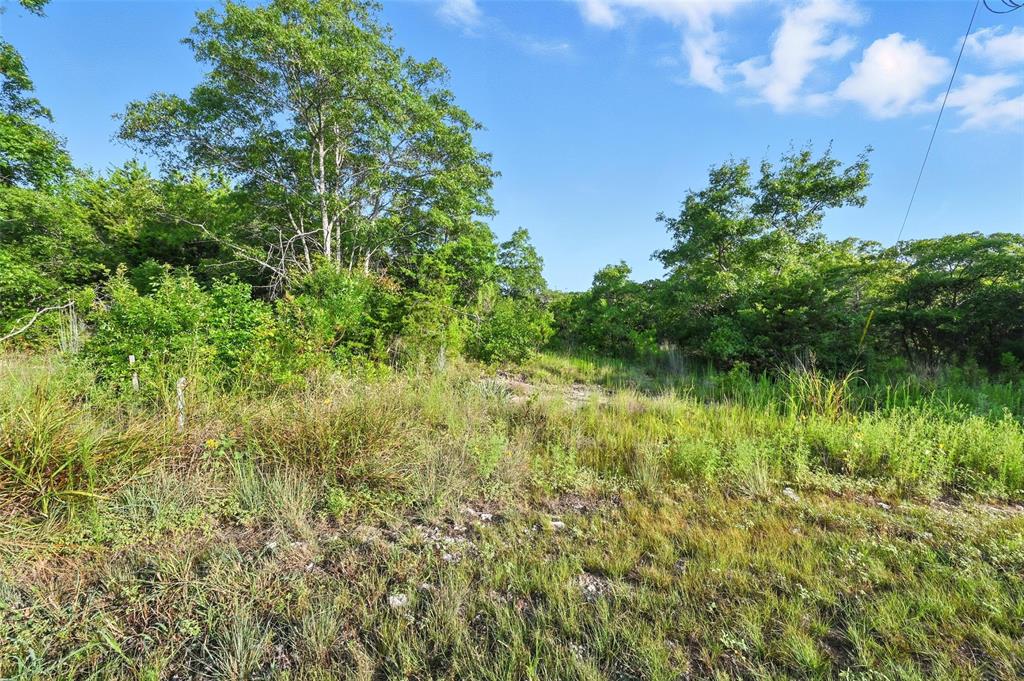 Ph 19 The Retreat Sub - Land