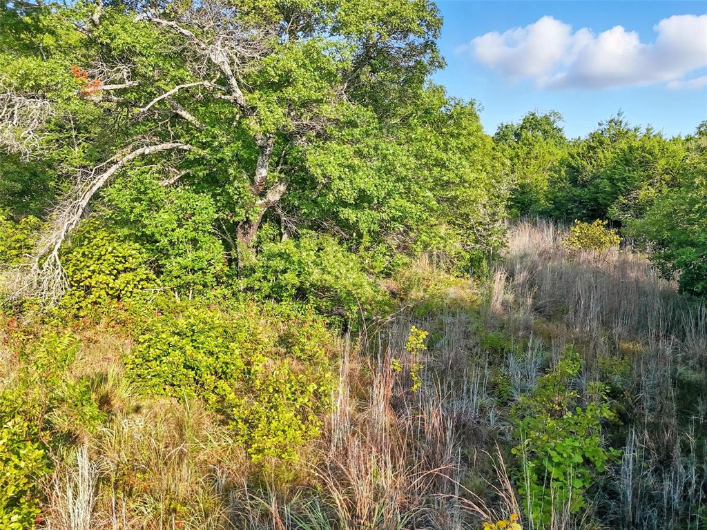 Ph 19 The Retreat Sub - Land