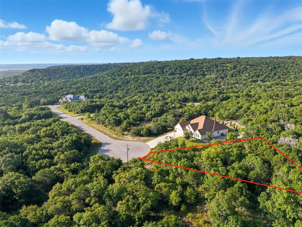 Ph 19 The Retreat Sub - Land