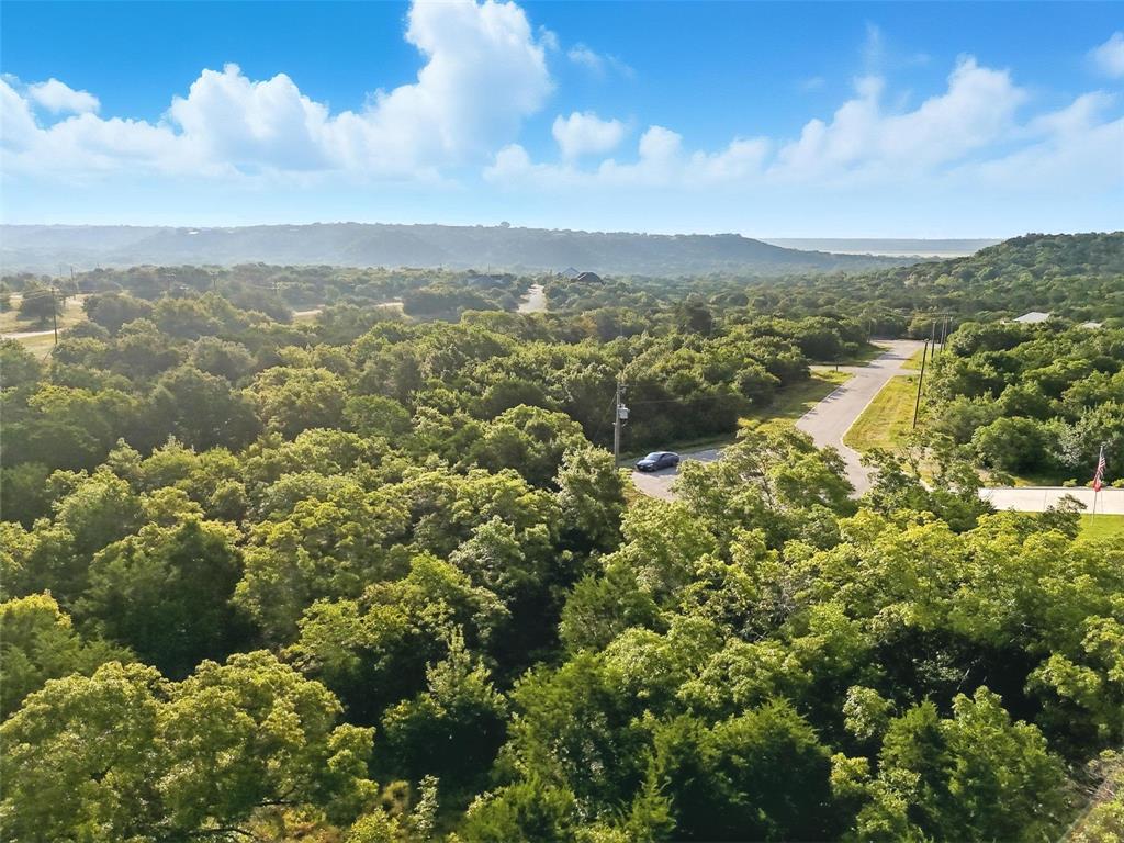 Ph 19 The Retreat Sub - Land