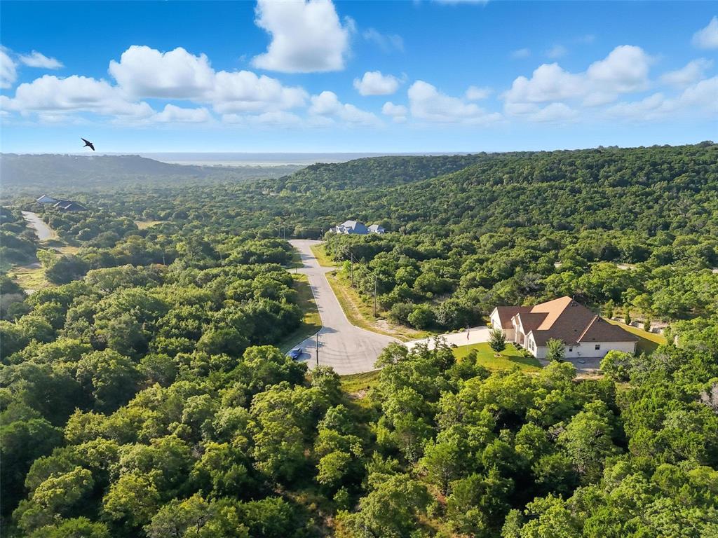 Ph 19 The Retreat Sub - Land