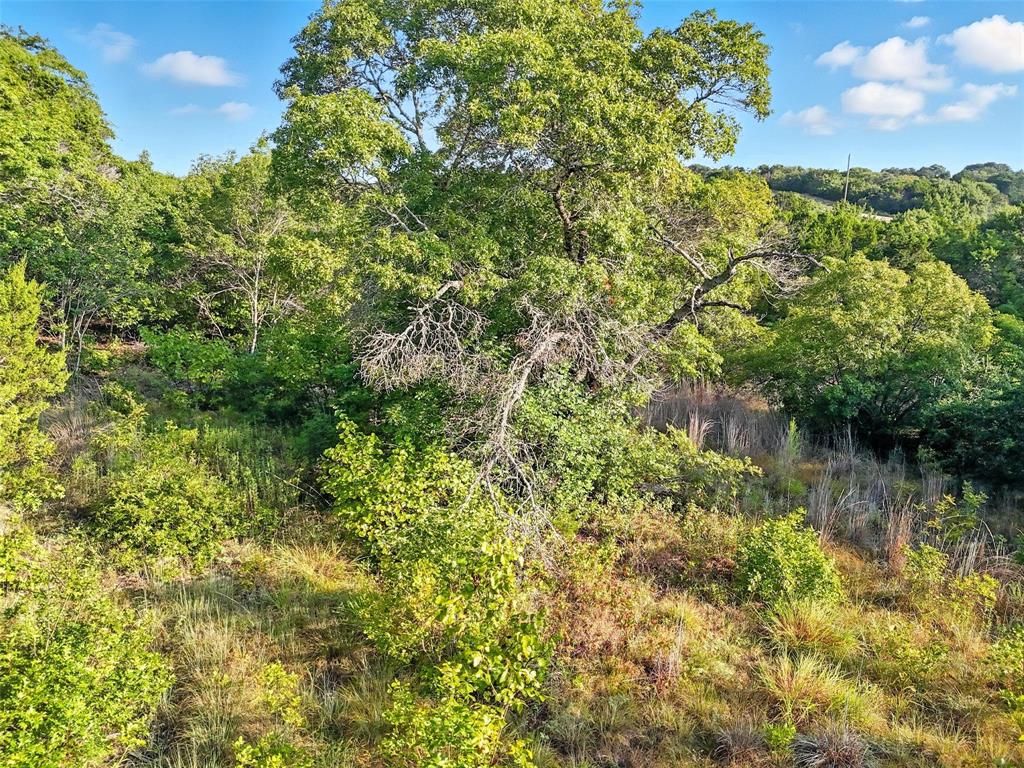 Ph 19 The Retreat Sub - Land