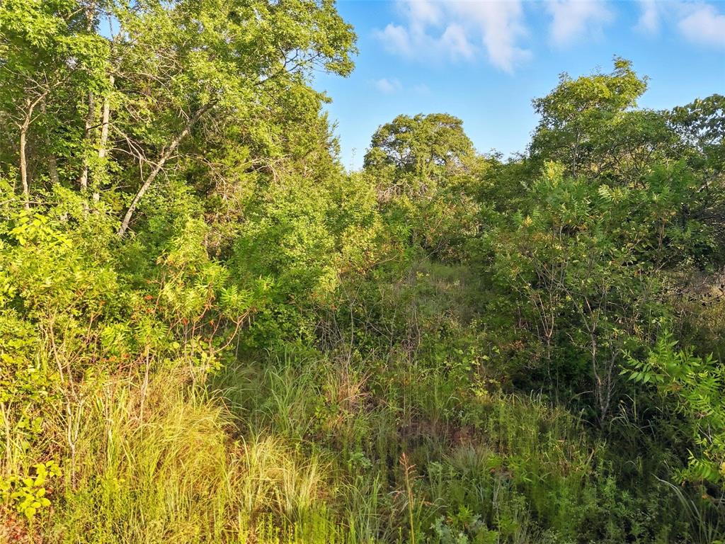 Ph 19 The Retreat Sub - Land