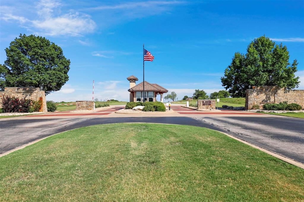 Ph 19 The Retreat Sub - Land