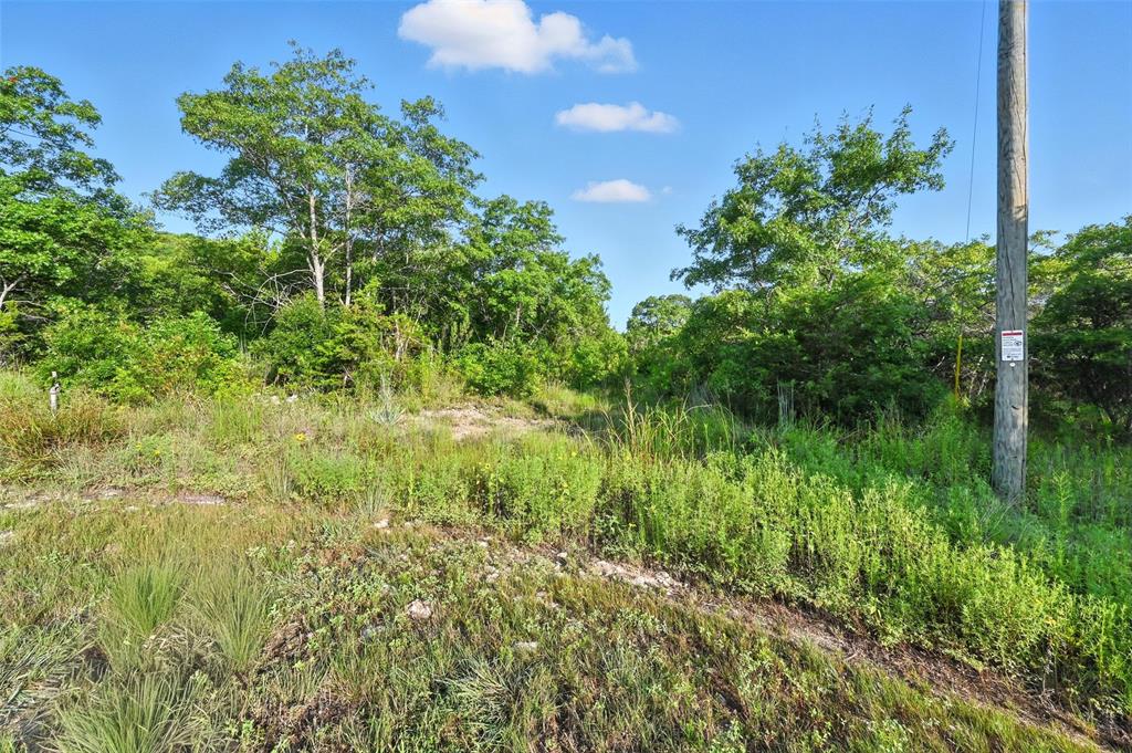 Ph 19 The Retreat Sub - Land