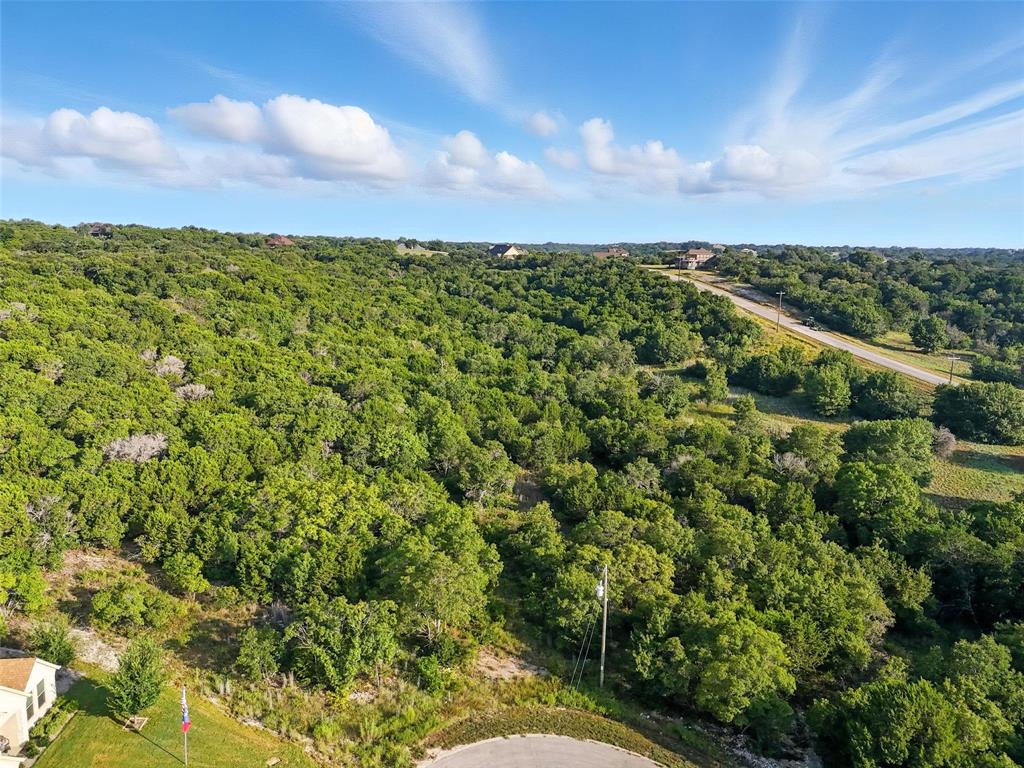 Ph 19 The Retreat Sub - Land