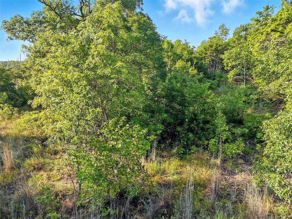 Ph 19 The Retreat Sub - Land