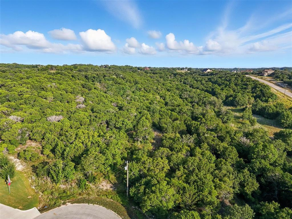 Ph 19 The Retreat Sub - Land