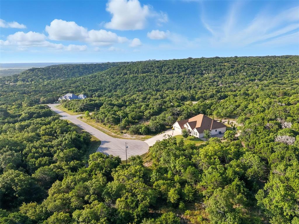 Ph 19 The Retreat Sub - Land