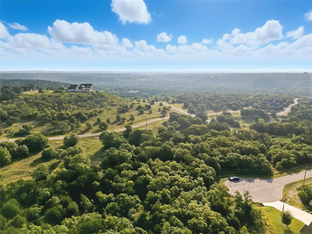 Ph 19 The Retreat Sub - Land