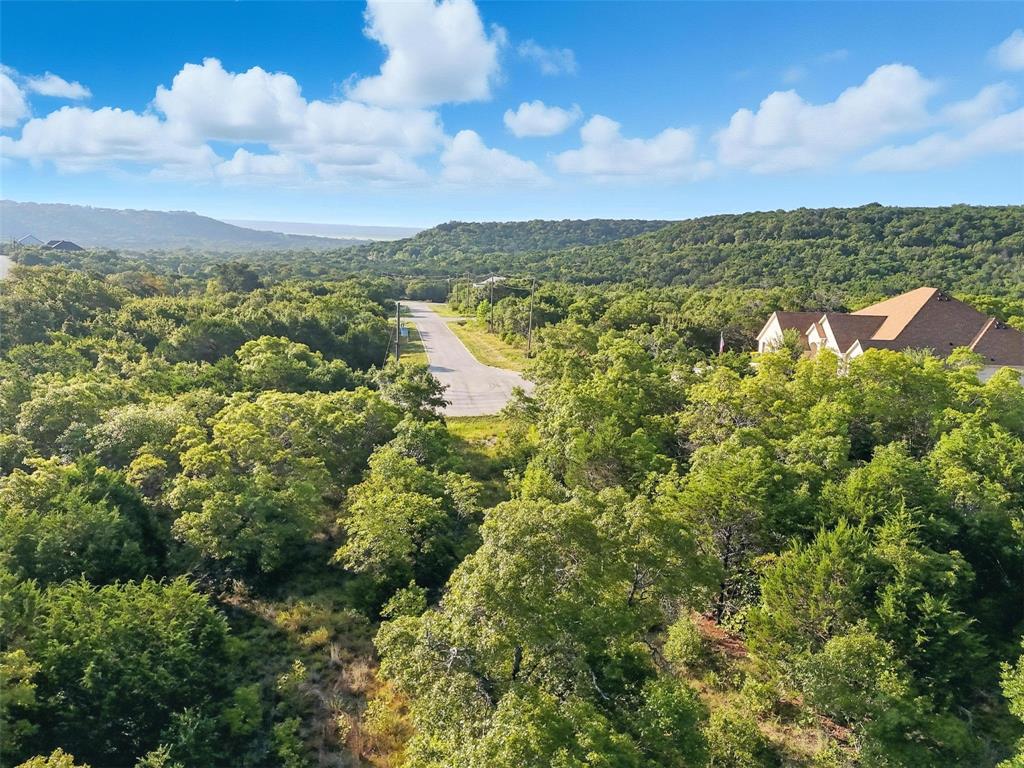 Ph 19 The Retreat Sub - Land