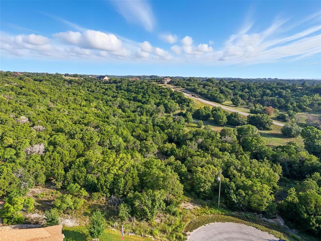 Ph 19 The Retreat Sub - Land