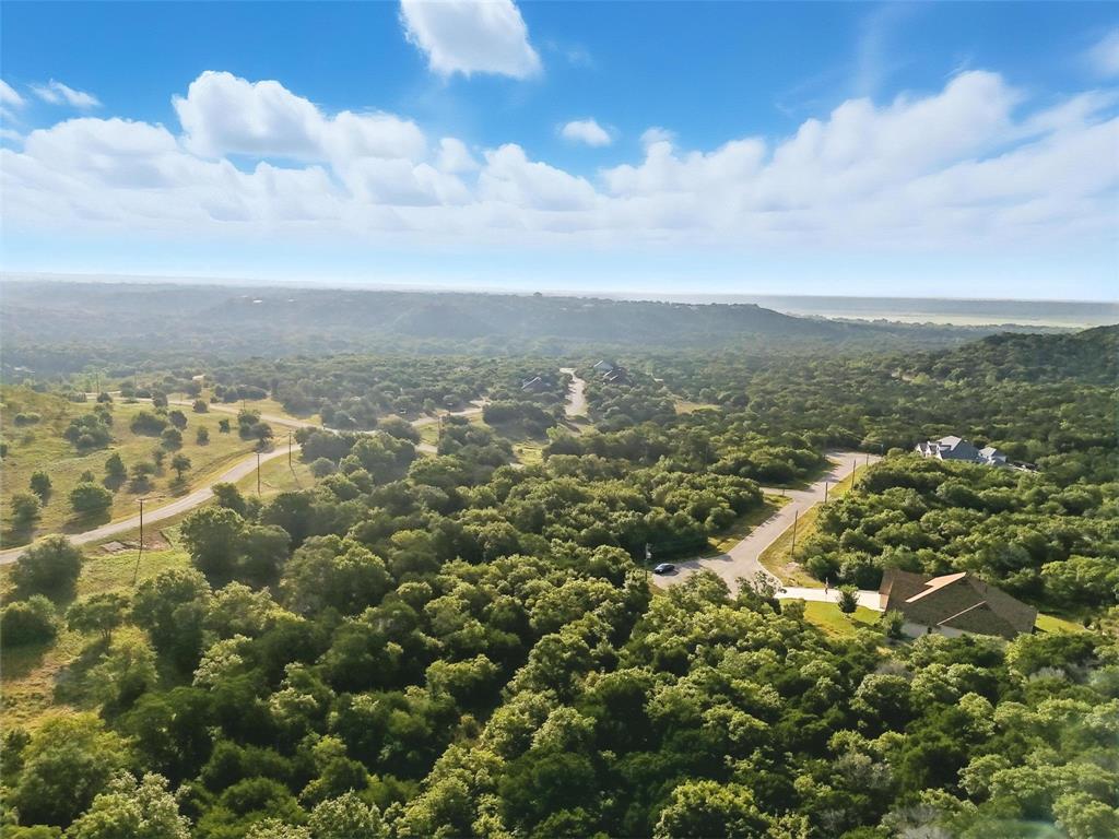 Ph 19 The Retreat Sub - Land