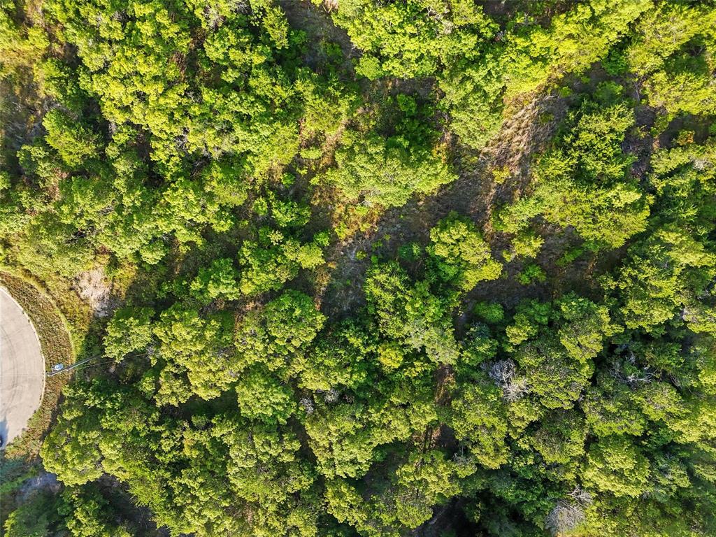 Ph 19 The Retreat Sub - Land