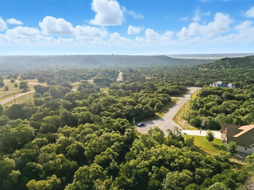 Ph 19 The Retreat Sub - Land