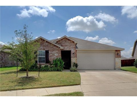 Photo of 702 Underhill Drive, Arlington, TX 76002 (MLS # 21098119) Photo of 702 Underhill Drive, Arlington, TX 76002 (MLS # 21098119)