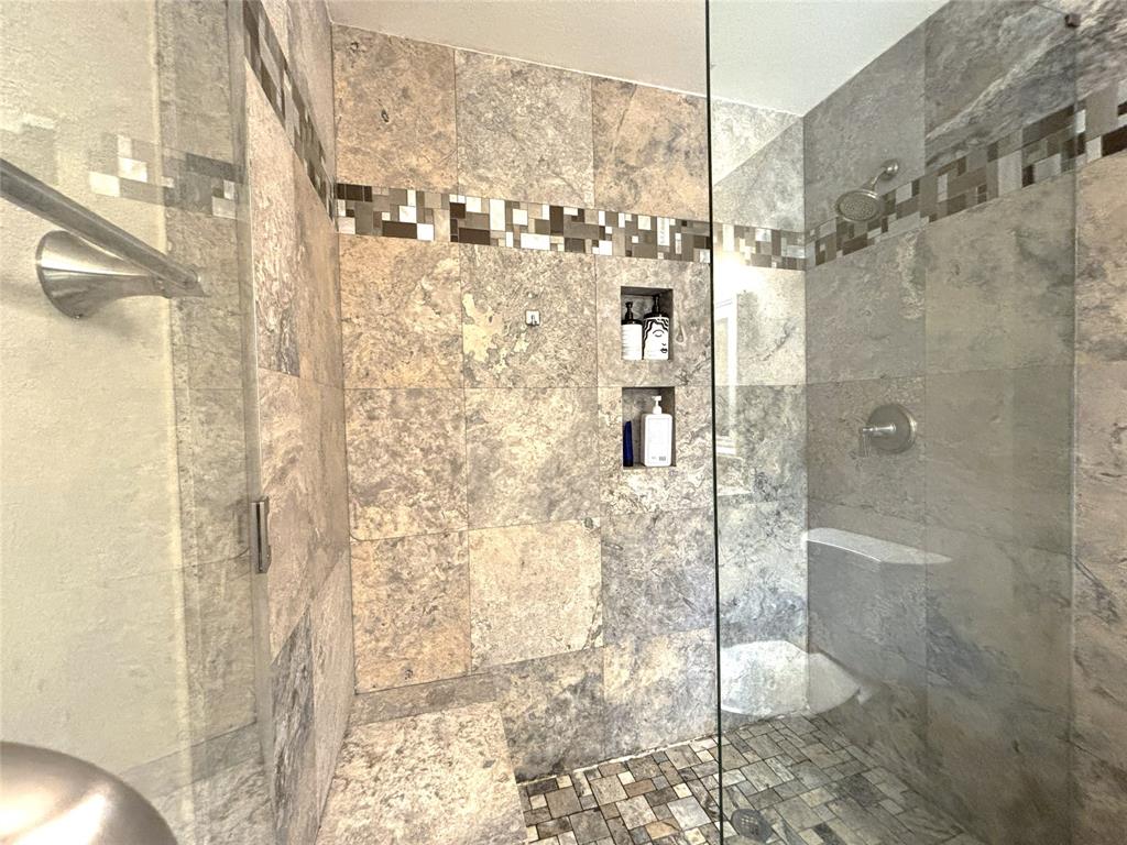 Timberleaf Lane Twnhms - Residential