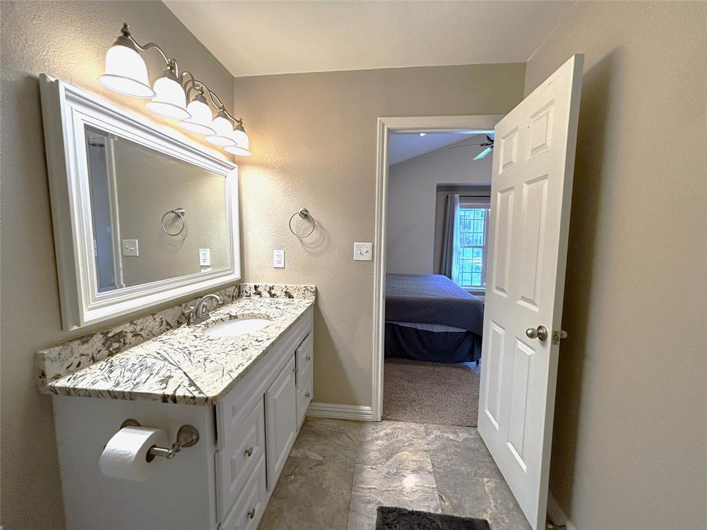 Timberleaf Lane Twnhms - Residential