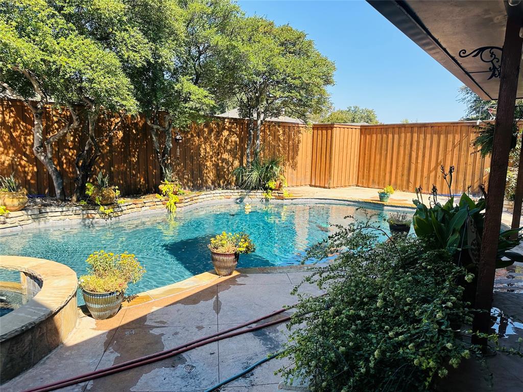 3713 San Juan Circle