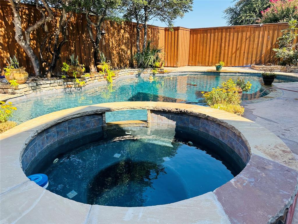 3713 San Juan Circle