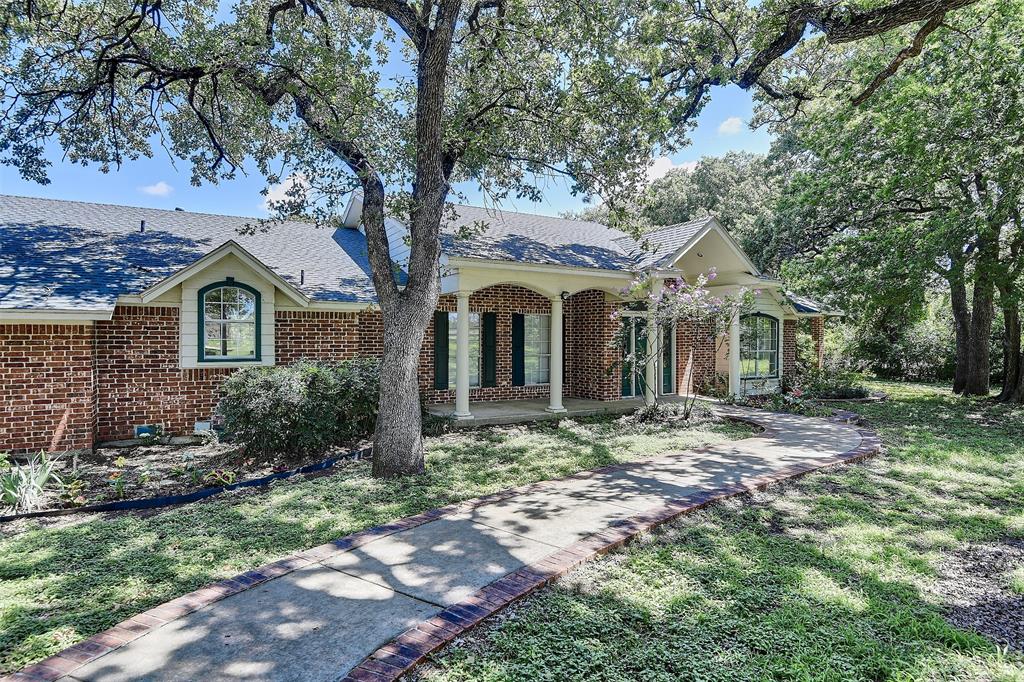 2215 California Lane