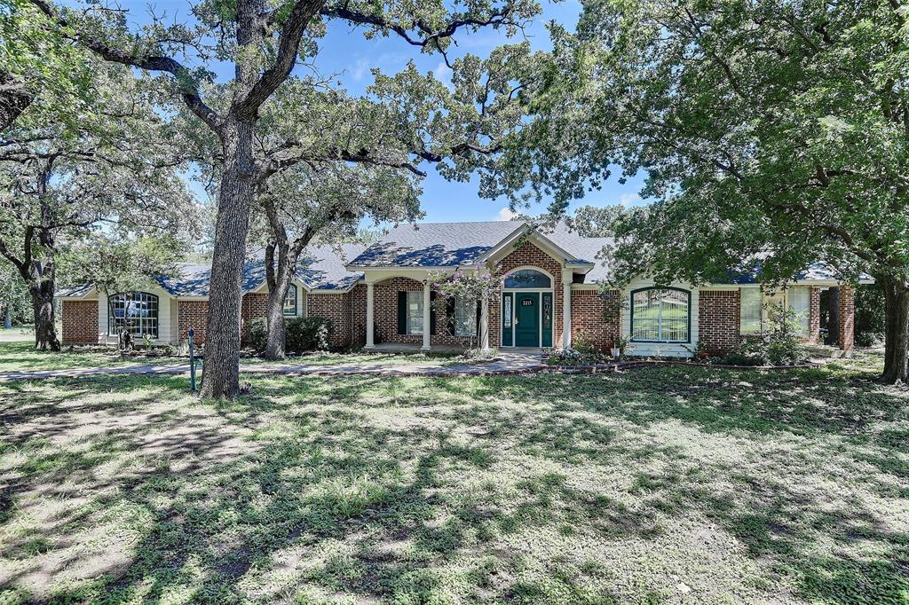 2215 California Lane