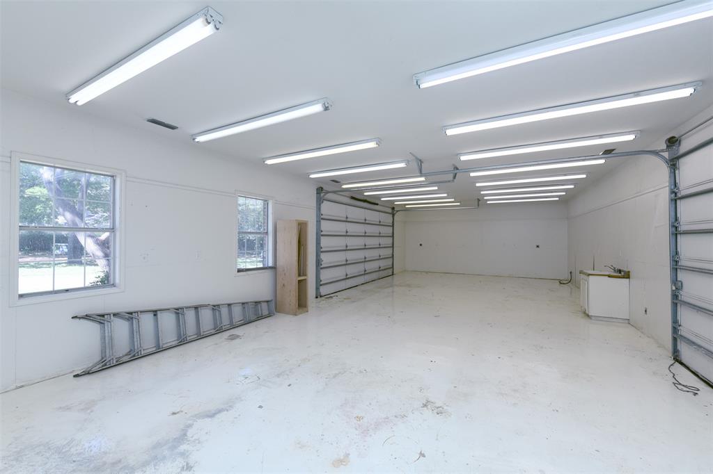 MASK, WILLIAM SURVEY ABSTRACT 1041 TRACT 2 - Residential