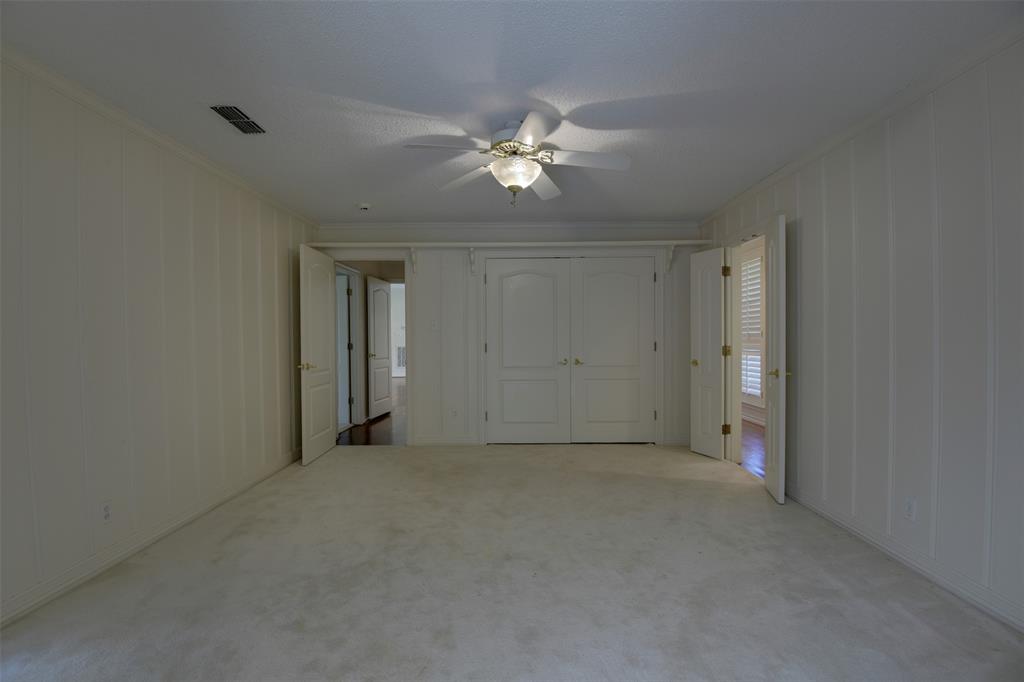 MASK, WILLIAM SURVEY ABSTRACT 1041 TRACT 2 - Residential