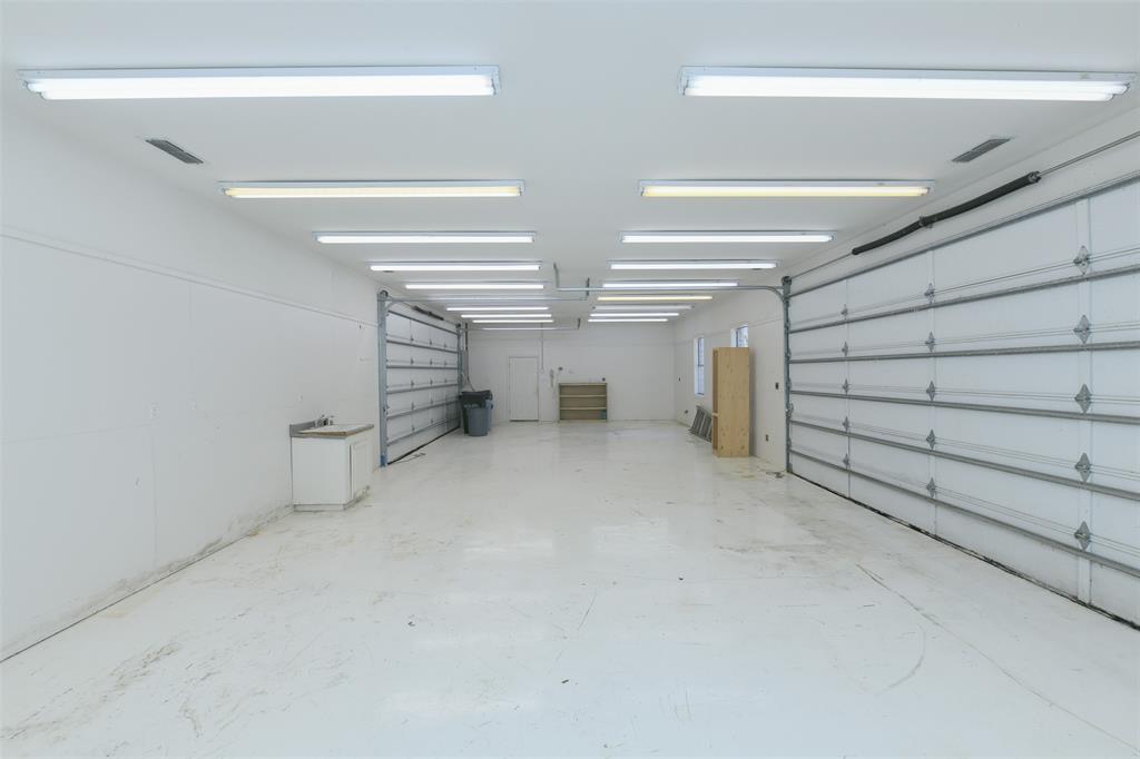 MASK, WILLIAM SURVEY ABSTRACT 1041 TRACT 2 - Residential