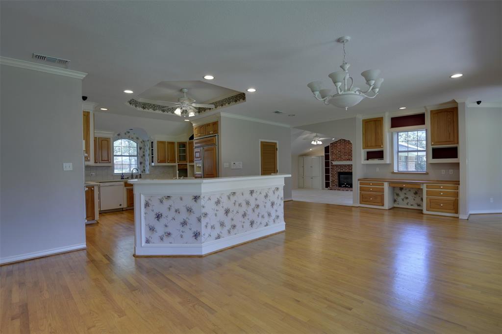 MASK, WILLIAM SURVEY ABSTRACT 1041 TRACT 2 - Residential