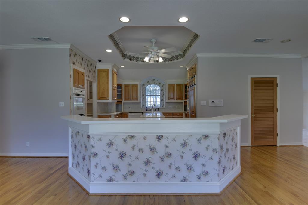 MASK, WILLIAM SURVEY ABSTRACT 1041 TRACT 2 - Residential