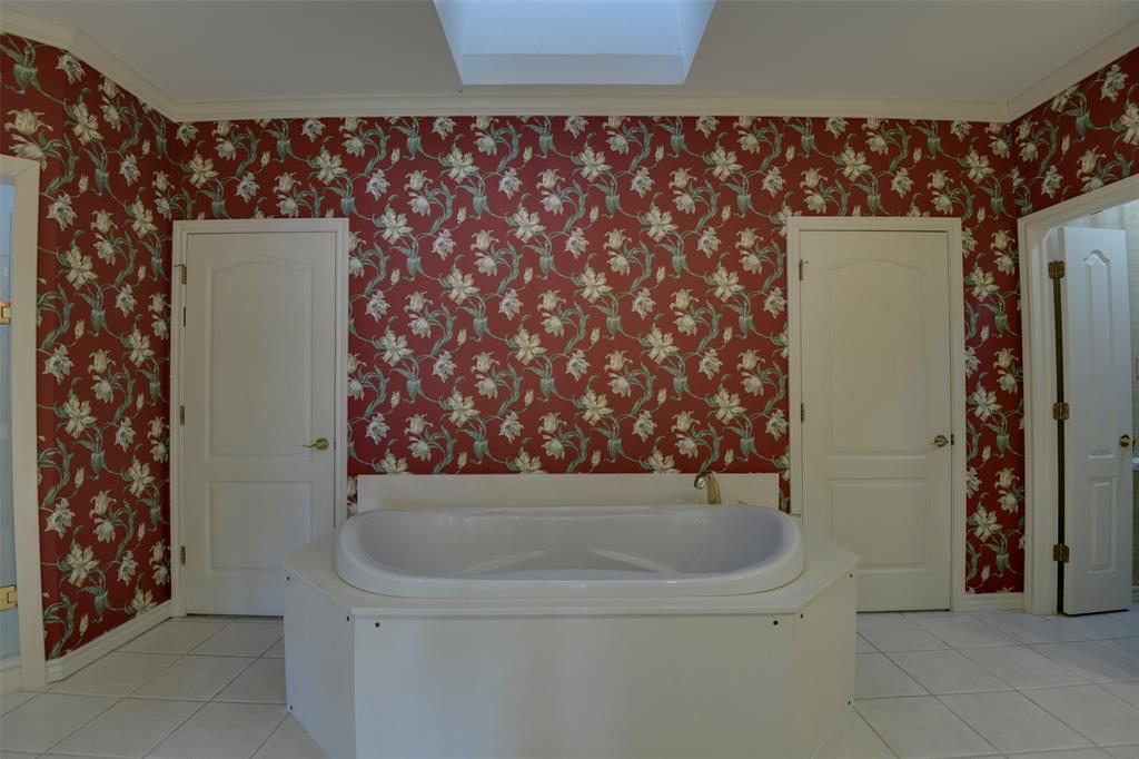 MASK, WILLIAM SURVEY ABSTRACT 1041 TRACT 2 - Residential