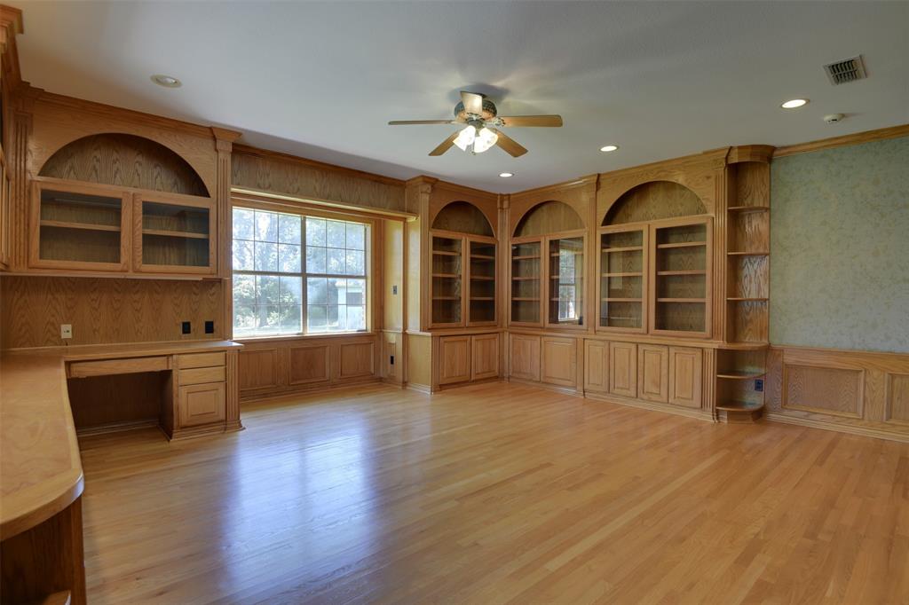 MASK, WILLIAM SURVEY ABSTRACT 1041 TRACT 2 - Residential