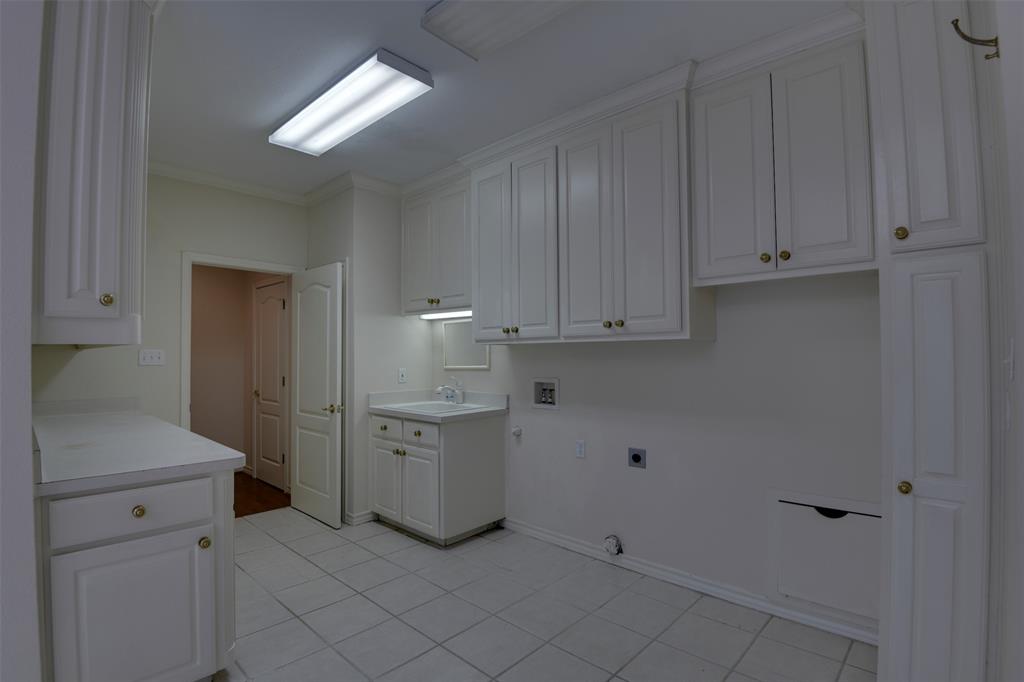 MASK, WILLIAM SURVEY ABSTRACT 1041 TRACT 2 - Residential