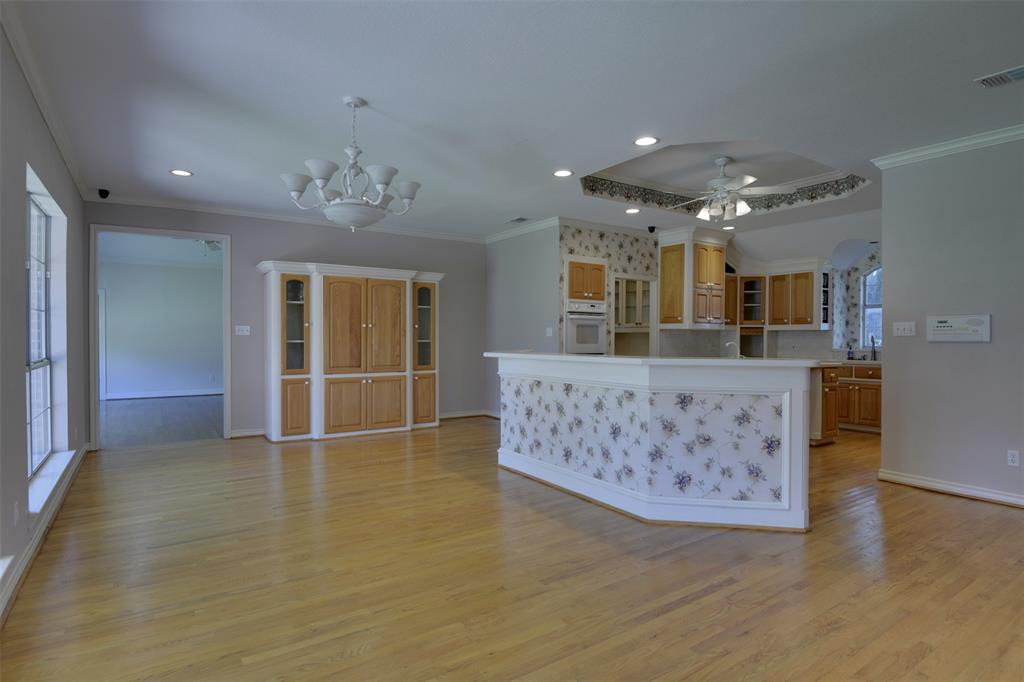 MASK, WILLIAM SURVEY ABSTRACT 1041 TRACT 2 - Residential