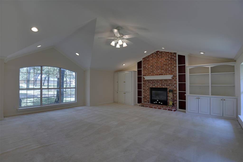 MASK, WILLIAM SURVEY ABSTRACT 1041 TRACT 2 - Residential