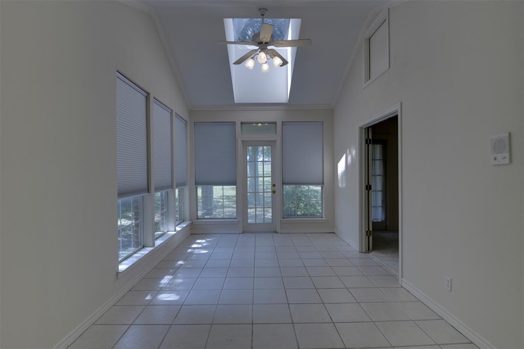 MASK, WILLIAM SURVEY ABSTRACT 1041 TRACT 2 - Residential