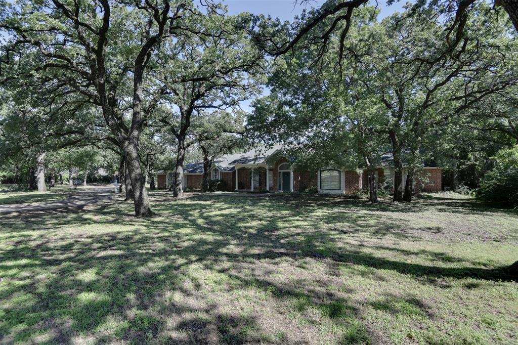 2215 California Lane