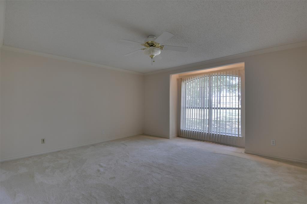 MASK, WILLIAM SURVEY ABSTRACT 1041 TRACT 2 - Residential