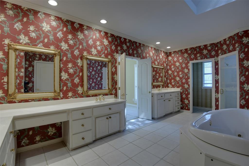 MASK, WILLIAM SURVEY ABSTRACT 1041 TRACT 2 - Residential