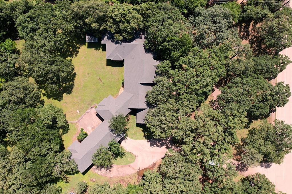 MASK, WILLIAM SURVEY ABSTRACT 1041 TRACT 2 - Residential