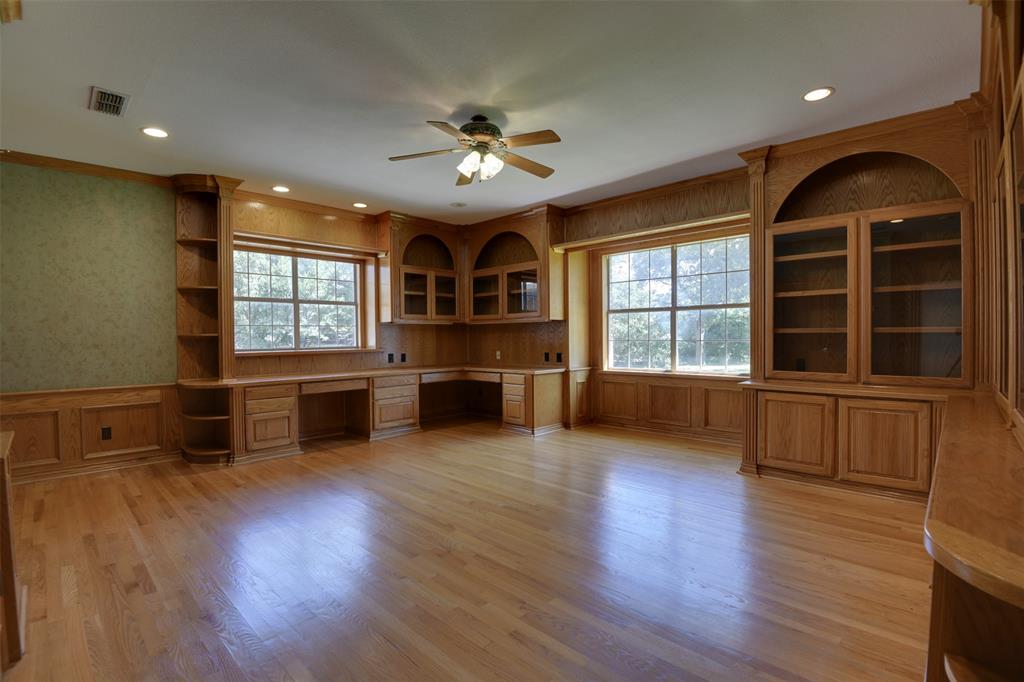 MASK, WILLIAM SURVEY ABSTRACT 1041 TRACT 2 - Residential